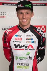 Matthias Grick