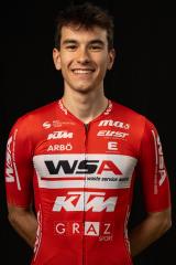 Matthias Gusner