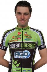 Matthias Lesley
