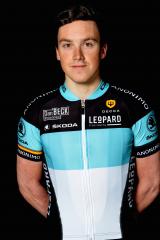 Matthias Plarre