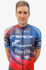 Matthias Reutimann
