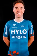 Matthias Schnapka