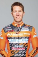 Matthias Wieneroither