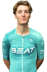 Matthieu Hollaar