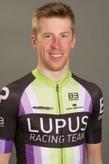 Matthieu Jeannes