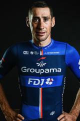 Matthieu Ladagnous