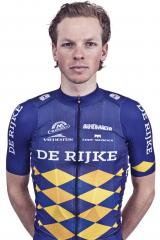 Matthijs Everdijk