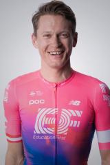 Matti Breschel