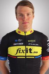 Matti Manninen