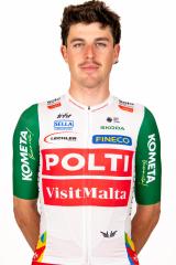 Mattia Bais