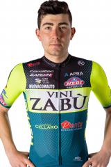 Mattia Bevilacqua