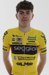 Mattia Piccini