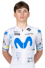 Mattia Proietti Gagliardoni