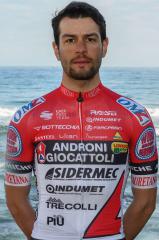 Mattia Viel