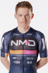 Mattias Nordal
