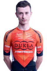 Matus Kriak