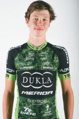 Matus Melis