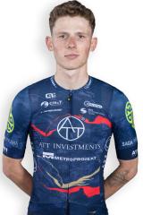 Matyas Fiala