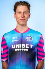 Matyas Kopecky