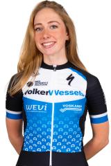 Maud Rijnbeek