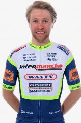 Maurits Lammertink
