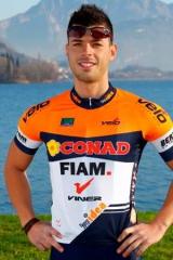 Maurizio Damiano