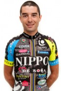 Mauro Abel Richeze
