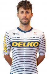 Mauro Finetto
