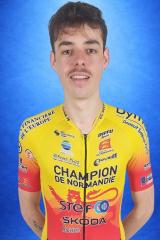 Mavric Beaune