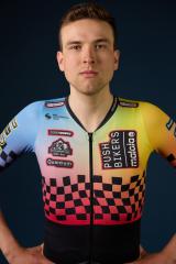 Max Benzkuch
