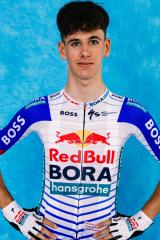 Max Bock