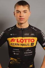 Max Herrmann