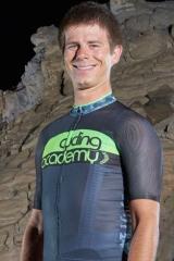 Max Korus