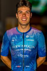 Max Markl
