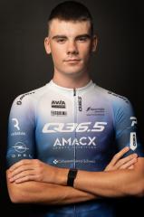 Max Priemer