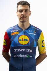 Max Walscheid