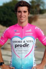 Maxence Moncassin