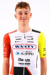 Maxence Place