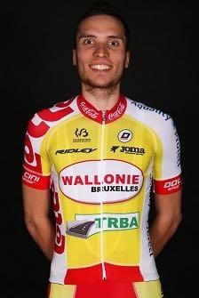 Maxime Anciaux