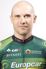 Maxime Mederel