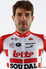 Maxime Monfort