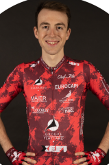 Maxime Richard