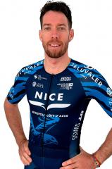 Maxime Urruty