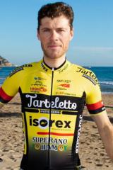 Maxime Vantomme
