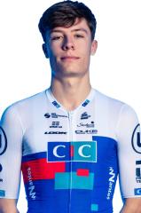 Maxime Vezie