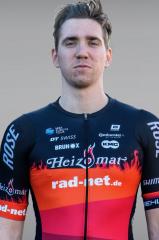 Maximilian Beyer