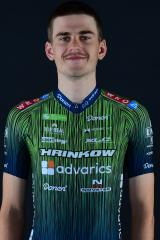 Maximilian Kabas