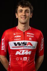 Maximilian Schmidbauer