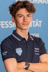 Maximilian Weiss