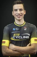 Maximilian Worner